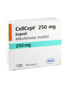 thuoc-du-phong-thai-ghep-Cellcept-250mg