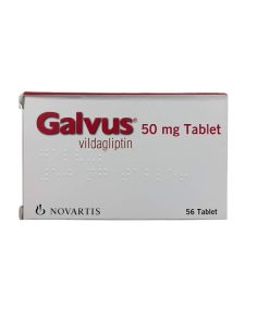 Thuoc-tieu-duong-Galvus-50mg