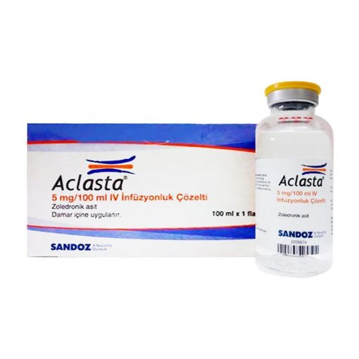 aclasta-5mg-100ml-510x510.jpg