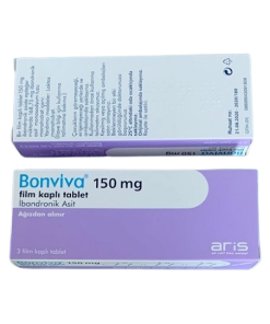 thuoc-tri-loang-xuong-bonviva-150mg
