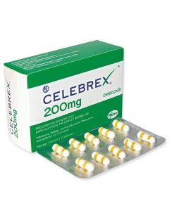 thuoc-chong-viem-khop-celebrex_200mg