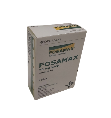 fosamax-70mg.png