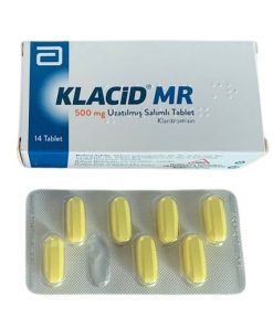 thuoc-klacid-500mg-mr