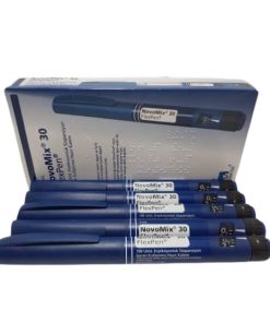 but-tiem-tieu-duong-novomix-30-plexpen