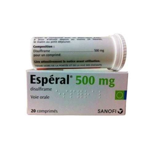 thuoc-cai-ruou-esperal-500mg-510x510.png