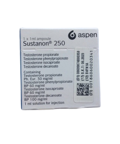 thuoc-tiem-sustanon-250mg-tang-sinh-ly-nam