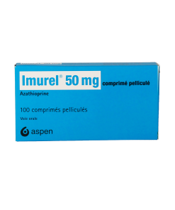 thuoc-imurel-50mg-247x296.png