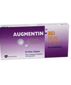 thuoc-khang-sinh-augmentin-bid-625mg