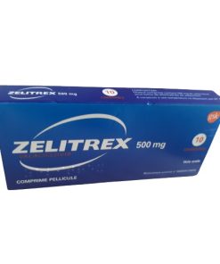 thuoc-khang-virus-zelitrex 500mg