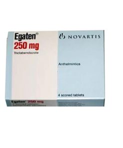 thuoc-tri-san-la-gan-egaten-250mg