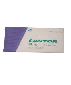 thuoc-tri-mo-mau-lipitor-20mg-247x296.jpg