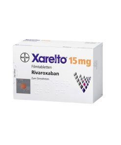 xarelto-15mg-ngan-ngua-dong-mau-247x296.jpg