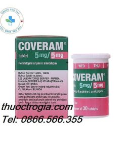 thuoc-coveram-5mg-5mg