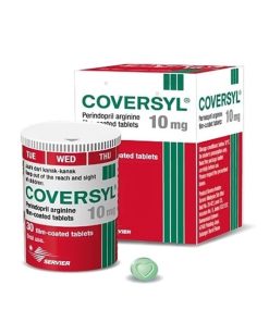 coversyl-10mg-1