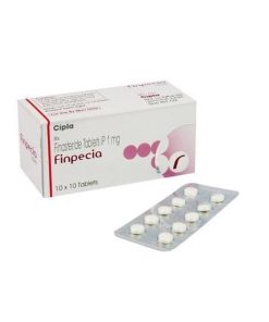 thuoc-chong-rung-toc-Finasteride-1mg-1