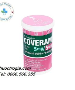 thuoc-ha-huyet-ap-coveram-5-5