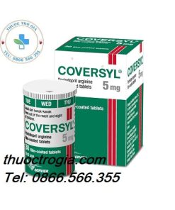 thuoc-huyet-ap-coversyl-5mg