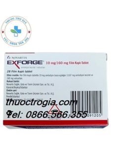 thuoc-huyet-ap-vo-can-exforge-10mg-160mg-1