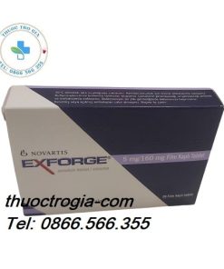 thuoc-huyet-ap-vo-can-exforge-5mg-160mg