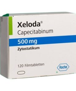 thuoc-ung thu-xeloda-500mg-hang-phap