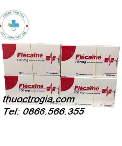 thuoc-chong-loan-nhip-tim-flecaine-100mg-1