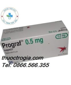 thuoc-du-phong-thai-ghep-prograf-0,5mg