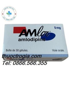 thuoc-ha-huyet-ap-amlor-5mg-1