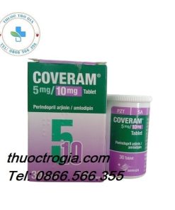 thuoc-ha-ap-coveram-5mg-10mg