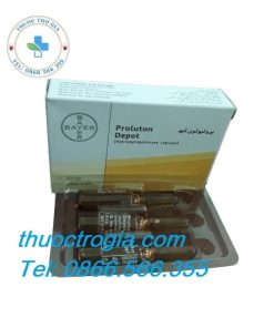 thuoc-proluton-250mg