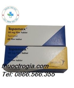 thuoc-tri-dong-kinh-topamax-50mg