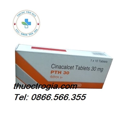 thuoc-tri-cuong-giap-Cinacalcet-30mg