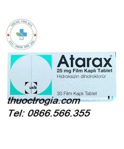 thuoc-tri-roi-loan-lo-au-atarax-25mg