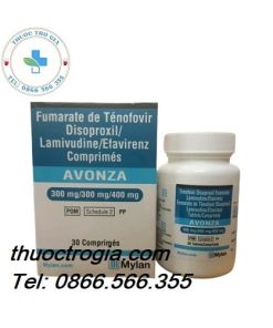 thuoc-avonza 300-300-400