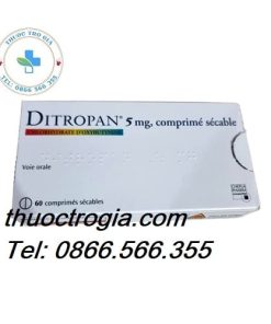 thuoc-gian-co-bang-quang-ditropan-5mg