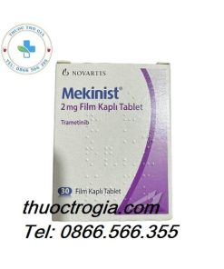 thuoc-tri-ung-thu-da-mekinist-2mg