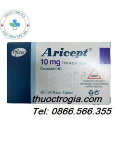 thuoc-aricept-10mg-tri-benh-alzheimer