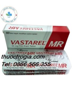 thuoc-vastarel-35mg-hop-60-vien-247x296.jpg