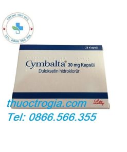 Thuoc-chong-tram-cam-cymbalta-30mg
