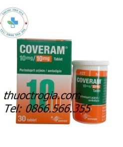 thuoc-huyet-ap-coveram-10mg-10mg