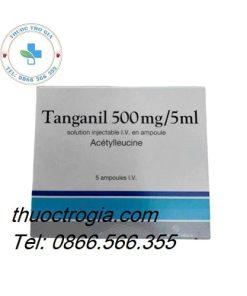 thuoc-tiem-tanganil-500mg-5ml