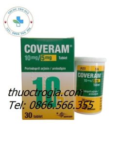 thuoc-huyet-ap-coveram10mg-5mg