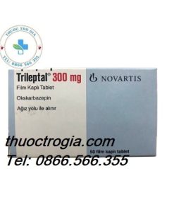 thuoc-Trileptal-300mg-dieu-tri-dong-kinh-cuc-bo