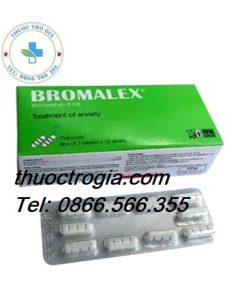 thuoc-Bromalex-6mg-247x296.jpg