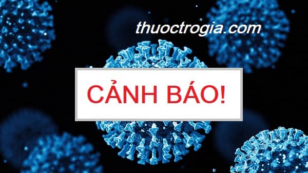 canh-bao-nguy-co-dich-covid