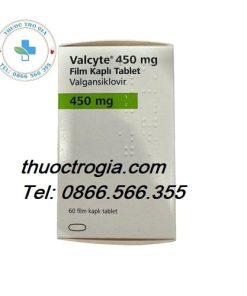 thuoc_valcyte_450mg_dieu_tri_viem_vong_mac