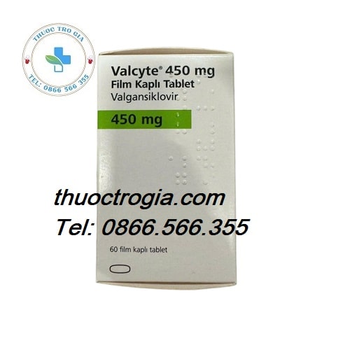 thuoc_valcyte_450mg_dieu_tri_viem_vong_mac