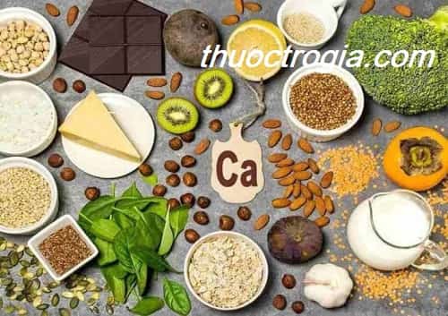 duy-tri-he-xuong-khop-khoe-manh-1