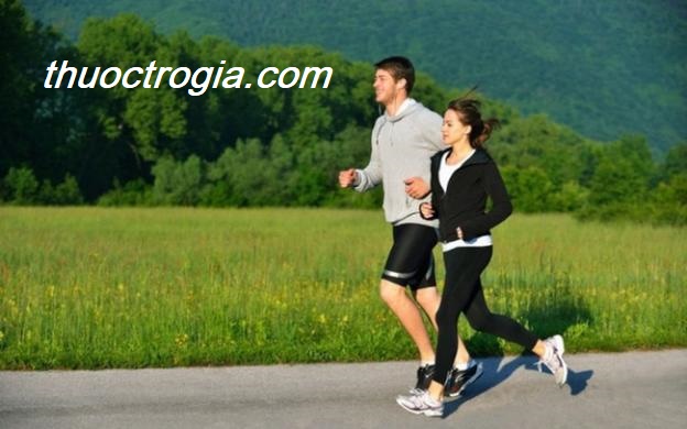 duy-tri-he-xuong-khop-khoe-manh