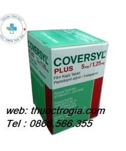 thuoc-coversyl plus 5mg-1.25mg