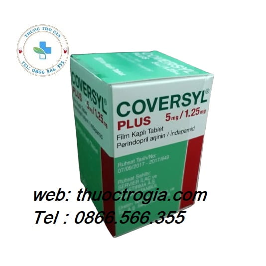 thuoc-coversyl plus 5mg-1.25mg